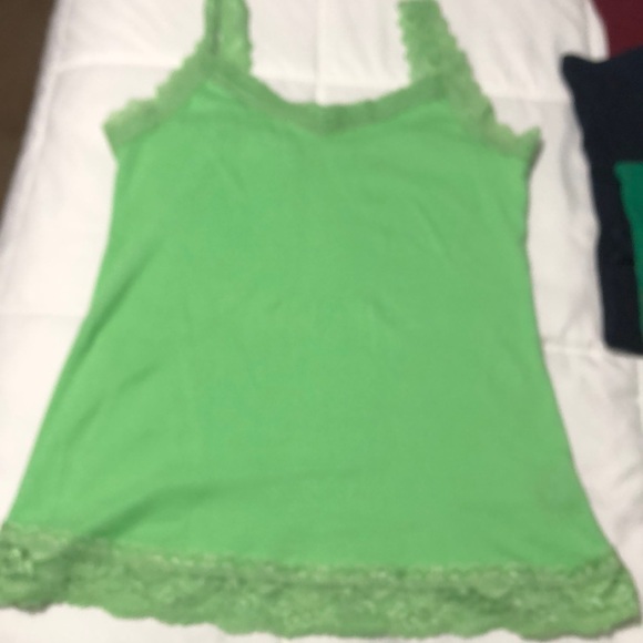 Tank Top Bundle - Picture 16 of 16